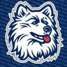 🏆🏆🏆🏆🏆🏆's profile picture