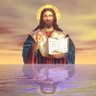 Фото профиля حربى بشاى حبيب