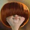 aza profil fotoğrafı