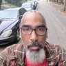 Michael A Edwards's profile picture