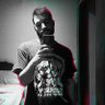 Profilbild von Aras..