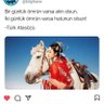 hayat birgün oda bugün profil fotoğrafı
