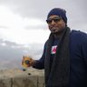 ABDULAZIZ MAKKAWI's profile picture