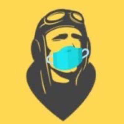 Gate_66's profile picture