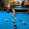 Bald Head B's profile picture