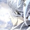 Profilbild von ⚜️💙 𝗙𝗘𝗜𝗧𝗔𝗡 ★ 🌐⚜️