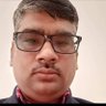 Dinesh Prajapati (OBC)'s profile picture