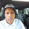 Tman wa Dikwekwe's profile picture