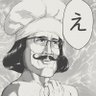 Sufun 的头像