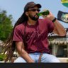 Profilbild von beers, steers, and queers….RC
