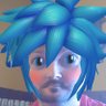Luis_Ur profil fotoğrafı