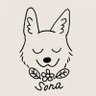 Sona sapinko 的头像