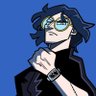 Profilbild von どや顔のどや💀🤓