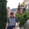Mario profil fotoğrafı