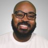 Profilbild von Deon Lundy