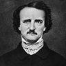 Profilbild von Edgar