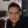 r0dr16u€z profil fotoğrafı