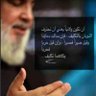 Hanan 10452 km2 的头像