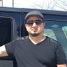 Jose Ocegueda's profile picture