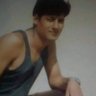 Profilbild von Rahul Bhatt