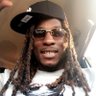 Sosa's profile picture