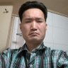 Jang Geun Lee 的头像