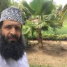 سعيد العَبري profil fotoğrafı