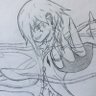 Hayashi Aion profil fotoğrafı
