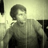 gerard14 profil fotoğrafı