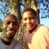 Quoizel Jones's profile picture
