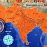 Profilbild von भारतीय