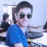 Adrianfelipe Baltodano 的头像
