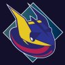 Profilbild von Greninja