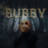 bubby 的头像