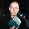 Christopher Levi Wiebold profil fotoğrafı