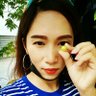 Fanfeang's profile picture