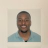 Patrick Gathron's profile picture