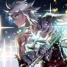 Фото профиля Kuro