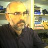 Hasan Kurt profil fotoğrafı