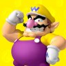 Wario 的头像