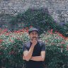 Muhamad Asyraf's profile picture