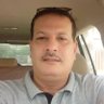 Hesham Awad's profile picture