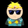 🅑🅐🅑🅨777's profile picture