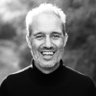 Ben McLennan profil fotoğrafı