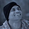 Profilbild von Pradeep Reddy, Raamana