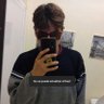 Luis Castillo 的头像