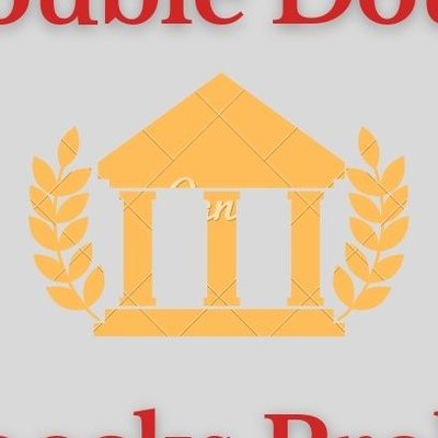 Chudaialovers's profile picture