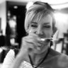 Jan Brauner's profile picture
