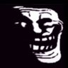 Profilbild von AceOfSpades