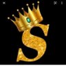 Profilbild von the truths